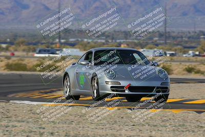 media/Jan-07-2023-SCCA SD (Sat) [[644e7fcd7e]]/Advanced Group/Session 1 (Turn 11)/